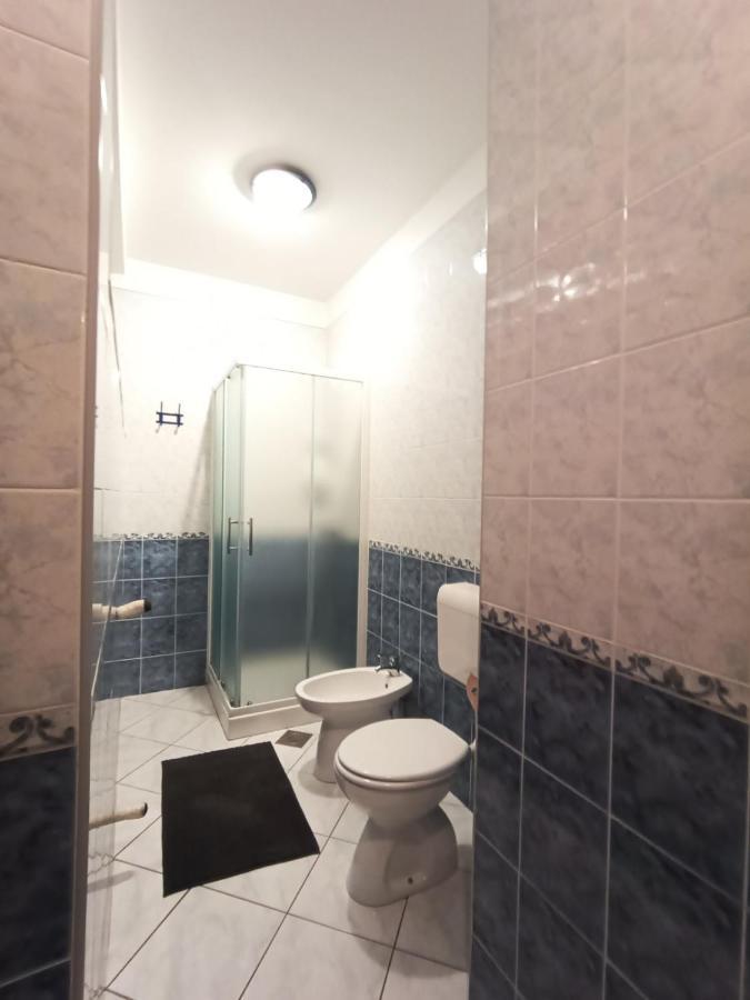 Apartments Jelovac Poreč Dış mekan fotoğraf