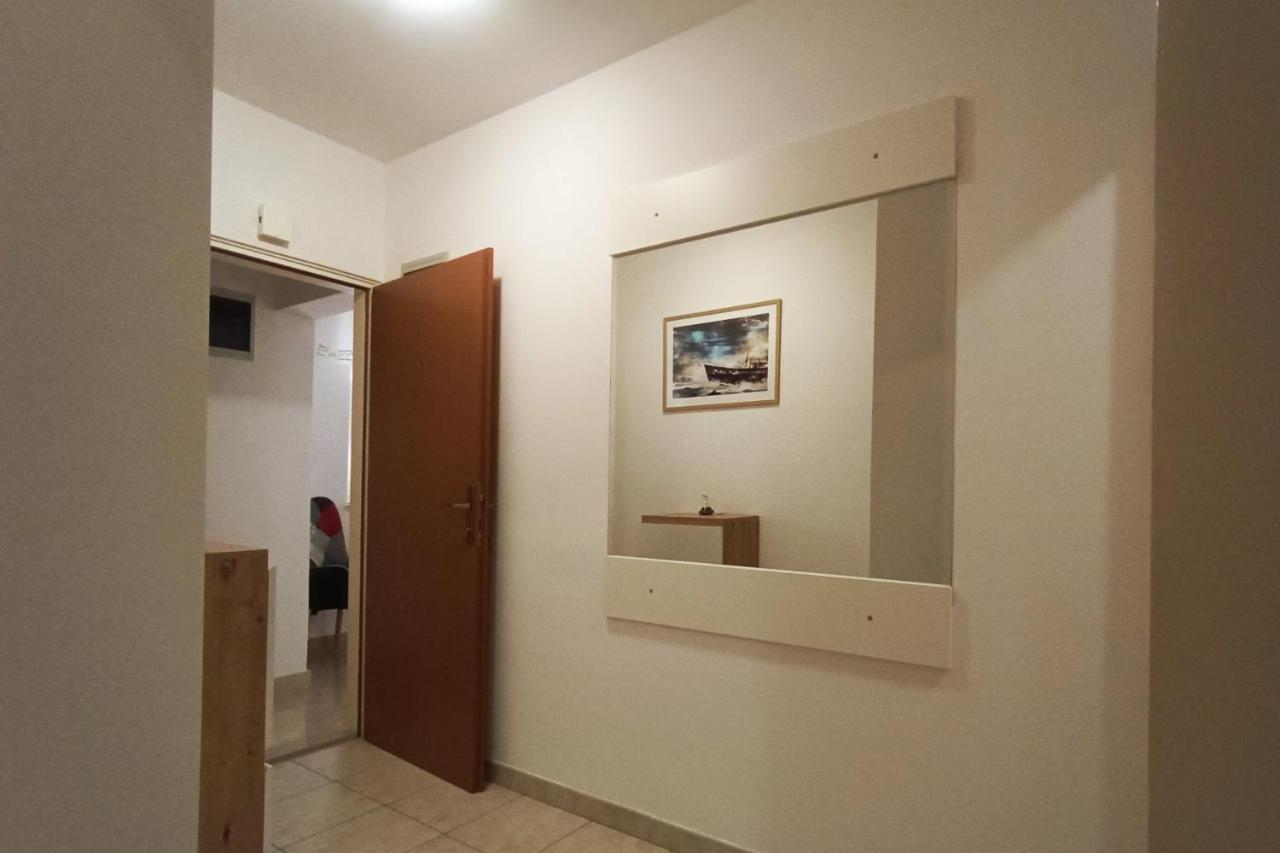 Apartments Jelovac Poreč Dış mekan fotoğraf