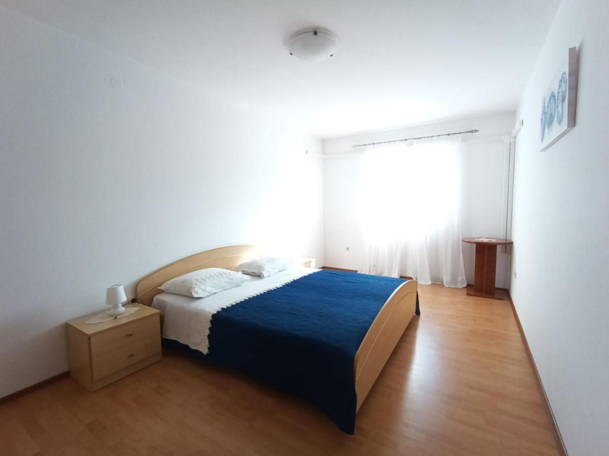 Apartments Jelovac Poreč Dış mekan fotoğraf