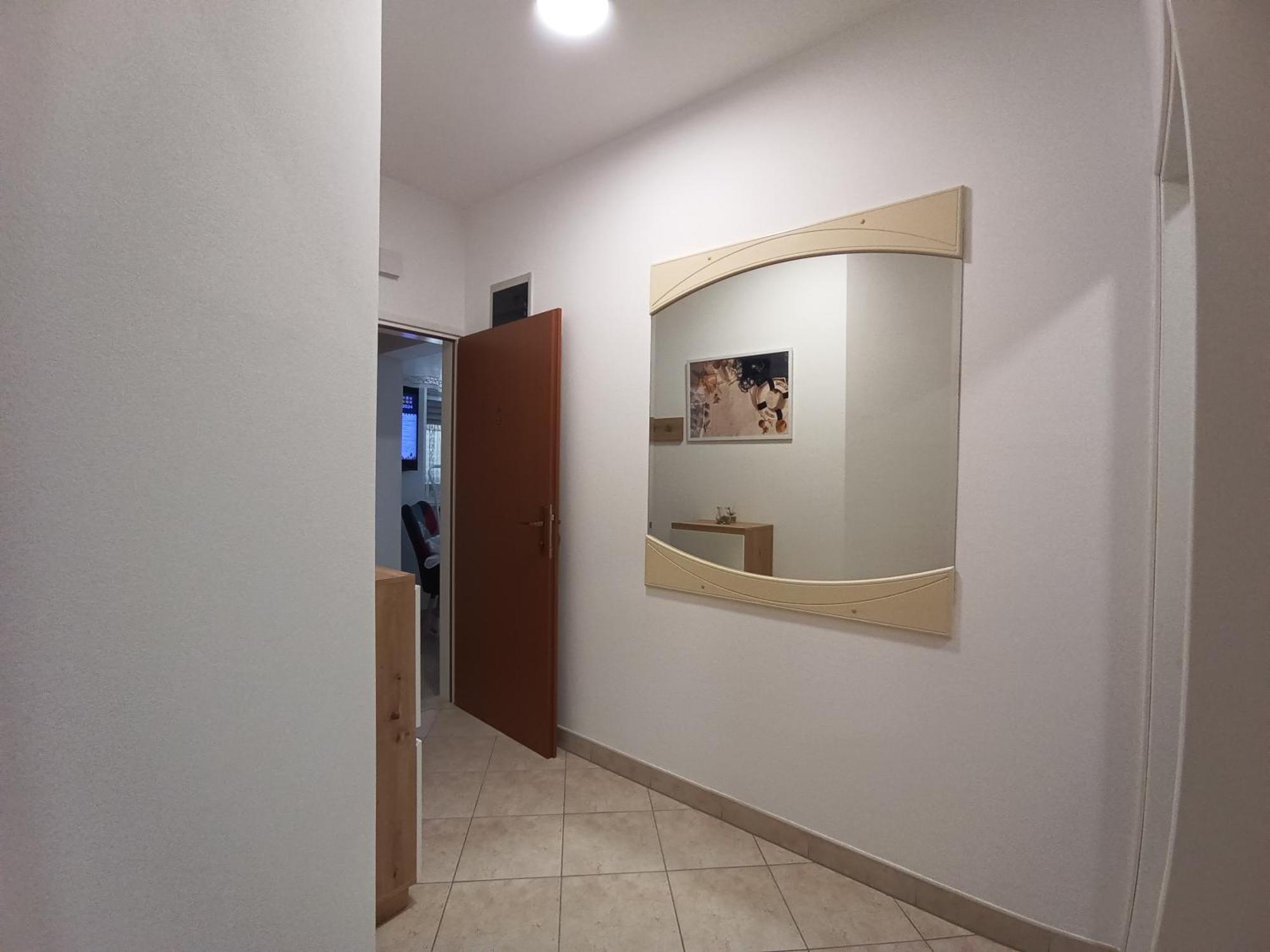 Apartments Jelovac Poreč Dış mekan fotoğraf