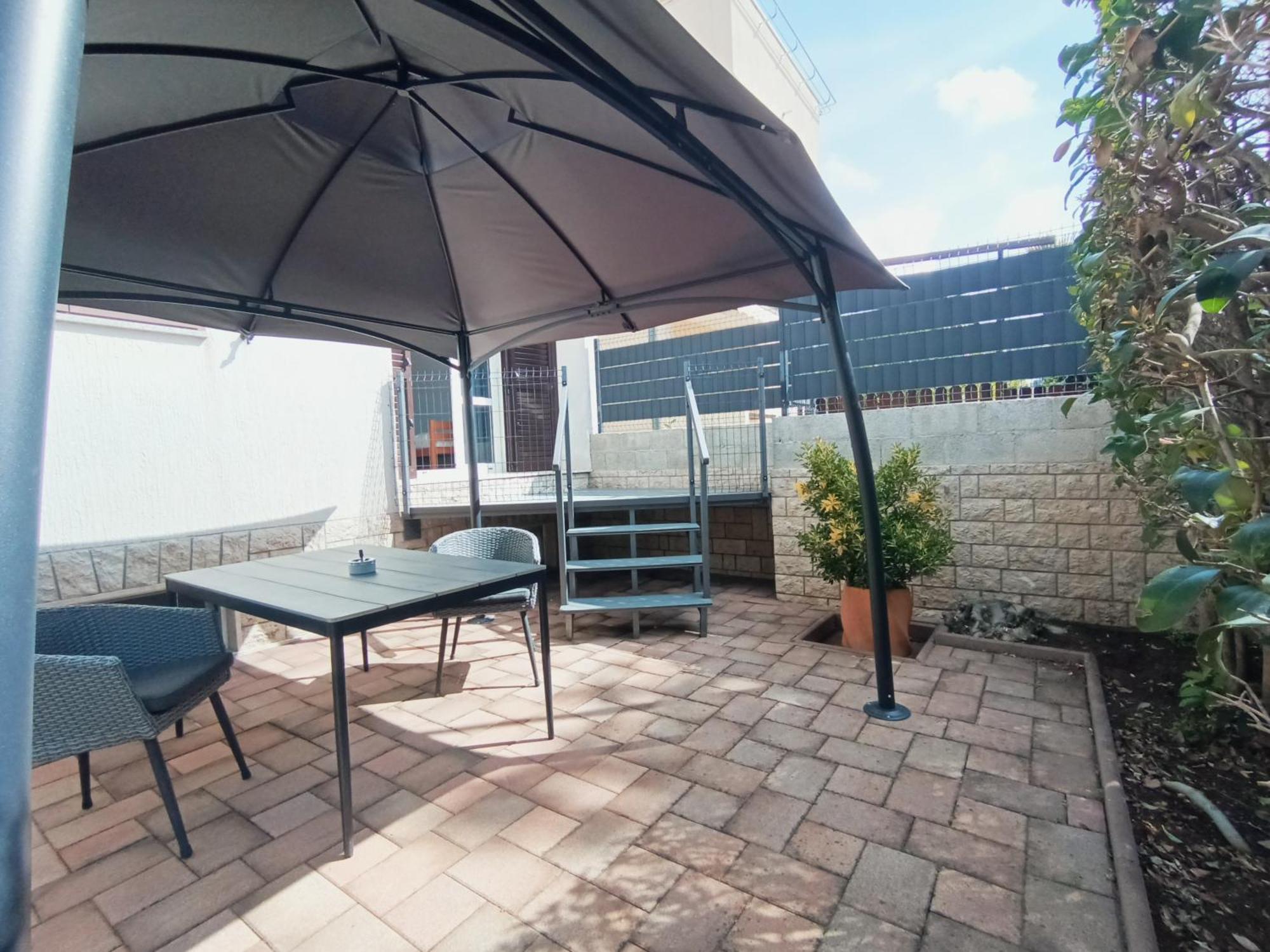 Apartments Jelovac Poreč Dış mekan fotoğraf